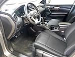 2022 Nissan Rogue Sport AWD SUV for sale #LP19803A - photo 9
