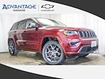 2021 Jeep Grand Cherokee 4x4 SUV for sale #LP19805 - photo 1
