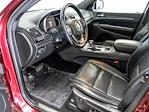 2021 Jeep Grand Cherokee 4x4 SUV for sale #LP19805 - photo 10