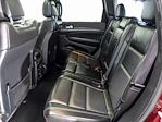 2021 Jeep Grand Cherokee 4x4 SUV for sale #LP19805 - photo 11