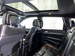 2021 Jeep Grand Cherokee 4x4 SUV for sale #LP19805 - photo 12