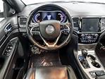 2021 Jeep Grand Cherokee 4x4 SUV for sale #LP19805 - photo 13