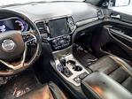2021 Jeep Grand Cherokee 4x4 SUV for sale #LP19805 - photo 14