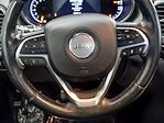 2021 Jeep Grand Cherokee 4x4 SUV for sale #LP19805 - photo 15