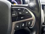 2021 Jeep Grand Cherokee 4x4 SUV for sale #LP19805 - photo 17