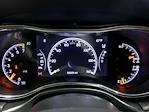 2021 Jeep Grand Cherokee 4x4 SUV for sale #LP19805 - photo 18