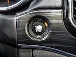 2021 Jeep Grand Cherokee 4x4 SUV for sale #LP19805 - photo 19
