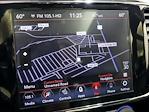 2021 Jeep Grand Cherokee 4x4 SUV for sale #LP19805 - photo 21