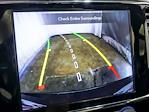 2021 Jeep Grand Cherokee 4x4 SUV for sale #LP19805 - photo 22
