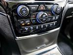 2021 Jeep Grand Cherokee 4x4 SUV for sale #LP19805 - photo 23