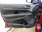 2021 Jeep Grand Cherokee 4x4 SUV for sale #LP19805 - photo 25