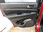2021 Jeep Grand Cherokee 4x4 SUV for sale #LP19805 - photo 26