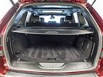 2021 Jeep Grand Cherokee 4x4 SUV for sale #LP19805 - photo 27