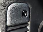 2021 Jeep Grand Cherokee 4x4 SUV for sale #LP19805 - photo 28