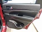 2021 Jeep Grand Cherokee 4x4 SUV for sale #LP19805 - photo 29