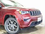 2021 Jeep Grand Cherokee 4x4 SUV for sale #LP19805 - photo 3