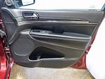 2021 Jeep Grand Cherokee 4x4 SUV for sale #LP19805 - photo 30