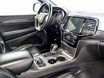 2021 Jeep Grand Cherokee 4x4 SUV for sale #LP19805 - photo 31