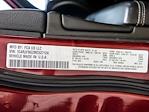 2021 Jeep Grand Cherokee 4x4 SUV for sale #LP19805 - photo 33