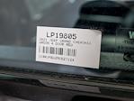 2021 Jeep Grand Cherokee 4x4 SUV for sale #LP19805 - photo 34