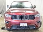 2021 Jeep Grand Cherokee 4x4 SUV for sale #LP19805 - photo 5