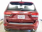 2021 Jeep Grand Cherokee 4x4 SUV for sale #LP19805 - photo 6