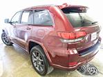 2021 Jeep Grand Cherokee 4x4 SUV for sale #LP19805 - photo 7