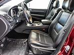 2021 Jeep Grand Cherokee 4x4 SUV for sale #LP19805 - photo 8