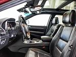 2021 Jeep Grand Cherokee 4x4 SUV for sale #LP19805 - photo 9