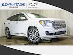 2022 GMC Terrain AWD SUV for sale #LP19806 - photo 1