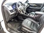 2022 GMC Terrain AWD SUV for sale #LP19806 - photo 10