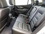 2022 GMC Terrain AWD SUV for sale #LP19806 - photo 11