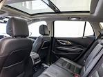 2022 GMC Terrain AWD SUV for sale #LP19806 - photo 12