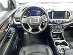 2022 GMC Terrain AWD SUV for sale #LP19806 - photo 13