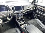 2022 GMC Terrain AWD SUV for sale #LP19806 - photo 14