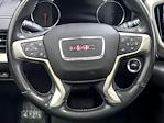 2022 GMC Terrain AWD SUV for sale #LP19806 - photo 15