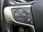 2022 GMC Terrain AWD SUV for sale #LP19806 - photo 16