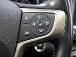 2022 GMC Terrain AWD SUV for sale #LP19806 - photo 17