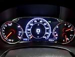 2022 GMC Terrain AWD SUV for sale #LP19806 - photo 18
