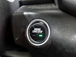 2022 GMC Terrain AWD SUV for sale #LP19806 - photo 19