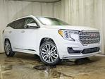 2022 GMC Terrain AWD SUV for sale #LP19806 - photo 2