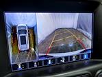 2022 GMC Terrain AWD SUV for sale #LP19806 - photo 22