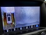 2022 GMC Terrain AWD SUV for sale #LP19806 - photo 23