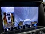 2022 GMC Terrain AWD SUV for sale #LP19806 - photo 24