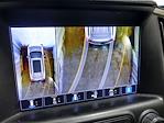 2022 GMC Terrain AWD SUV for sale #LP19806 - photo 25