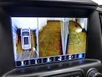 2022 GMC Terrain AWD SUV for sale #LP19806 - photo 26