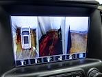 2022 GMC Terrain AWD SUV for sale #LP19806 - photo 27