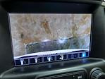 2022 GMC Terrain AWD SUV for sale #LP19806 - photo 28