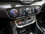 2022 GMC Terrain AWD SUV for sale #LP19806 - photo 29