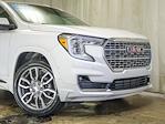 2022 GMC Terrain AWD SUV for sale #LP19806 - photo 3